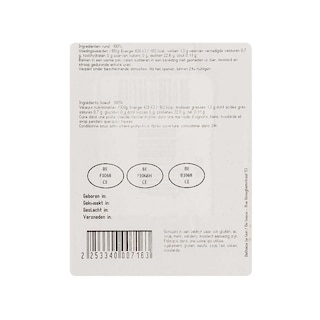 Delhaize