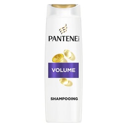 Volume & Body | Shampooing | 250ml