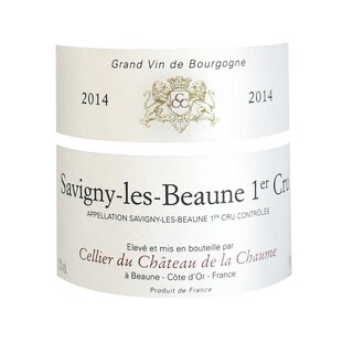 France - Frankrijk | Bourgogne - Côte de Beaune | Savigny Les Beaune 1er Cru 14 Rouge 