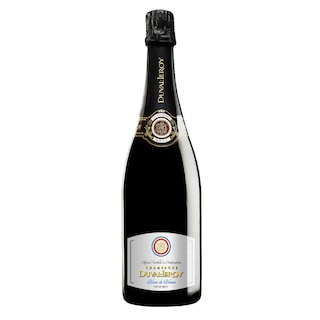 Duval-Leroy | Champagne | 75cl | Blanc de blancs 