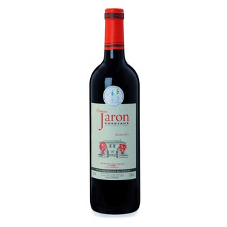 FR BORDEAUX BORDEAUX AC | Château Jaron 2013 