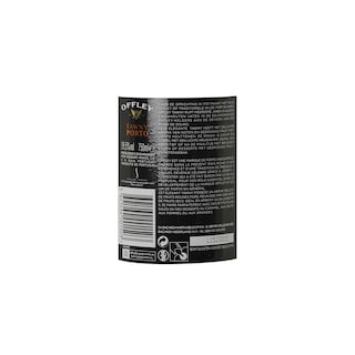 Offley | Porto Tawny 19.5% Alc 75 cl