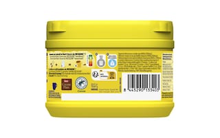 Nesquik | Chocolat en poudre | Cacao | Boîte 