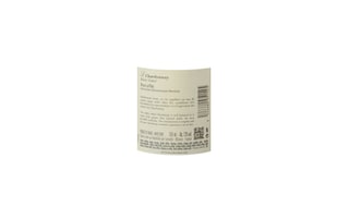 France - Frankrijk | Midi de la France - Oc IGP | Chardonnay Boisé L 