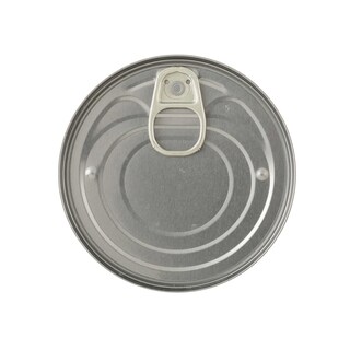 Delhaize | Erwten-Wortelen | Zonder zout 265 gr