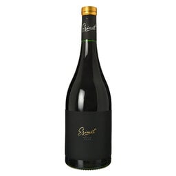 Ezimit | Pinot Noir 