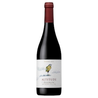 Duorum | Altitude 