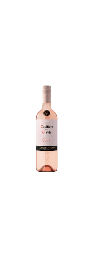 Casillero | Shiraz 75 cl