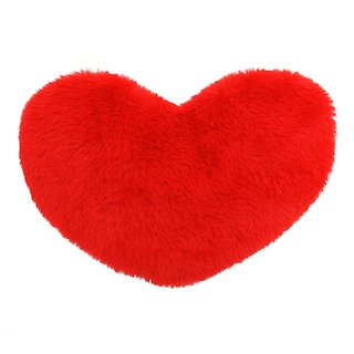 Delhaize | Coeur noyau de cerise 1 pc