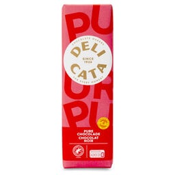 Delicata | Delicata | Tablet | Puur 