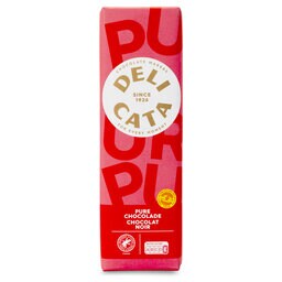 Delicata | Delicata | Tablet | Puur 200 gr