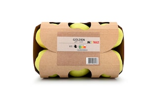 Delhaize | Pomme | Golden 