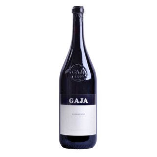 Italie - Italië | Piemonte D.O.C.G. | Barbaresco 2016 | Gaja 