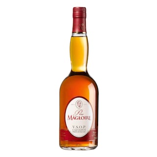 Père Magloire | Calvados | Du Pays d'Auge | 40% vol.alc 