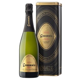 Spain | 150Y Gift Bio 