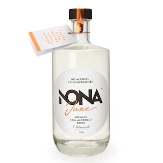Nona | 70Cl | June 