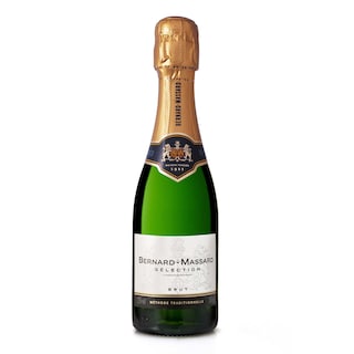 Bernard-Massard | Sélection | Brut 