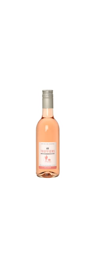 Les Truffiers | Côtes du Rhône 