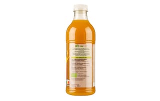 Delhaize-Bio