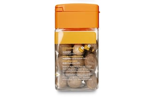 Delhaize | Kruiden | Nootmuskaat | Bol 