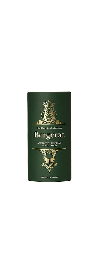 Delhaize | Bergerac Sec 75 cl