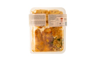 Delhaize