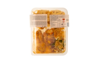 Delhaize
