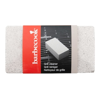 Barbecook | Nettoyage de grill | 15x8x5cm 