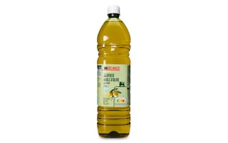 Delhaize | Olijfolie | Extra vierge | Spanje 
