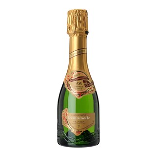Vranken | Demoiselle | Champagne brut 