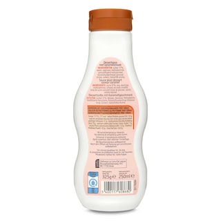 Delhaize | Topping | Karamelsaus 