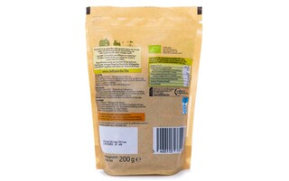 Delhaize | Bio | Bessen | Goji | Bio 