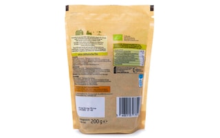 Delhaize | Bio | Baies | Goji | Bio 