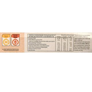 Delhaize | Puree | Prei 