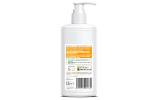 Ecover | Handzeep | Citrus 