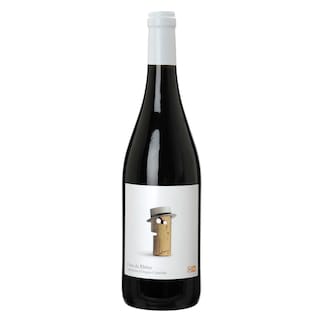 France - Frankrijk | Rhône - Côtes du Rhône | Côtes du Rhône Rouge 