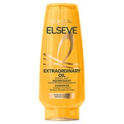 Huile Extraordinaire | Après-Shampooing