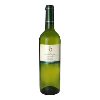 France - Frankrijk | Oc IGP | Mas D'Ombree | Viognier | Blanc 