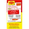 Maggi