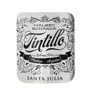 Santa Julia | Tintillo | Malbec / Bonarda 