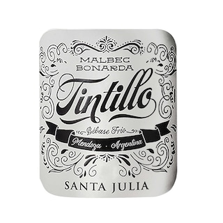 Santa Julia | Tintillo | Malbec / Bonarda 