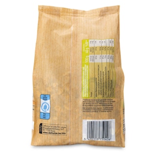 Delhaize | Bio | Muesli | Fruit | Bio 450 gr