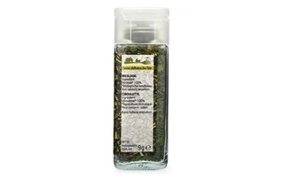 Delhaize | Epices | Ciboulette | Bio 9 gr