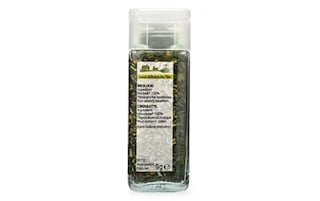 Delhaize | Epices | Ciboulette | Bio 
