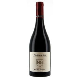 Michel Gayot | Pommard | 2023 