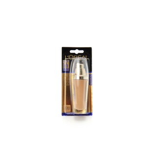 L'Oréal Paris | Foundation | Serum | AntiAge | 330 
