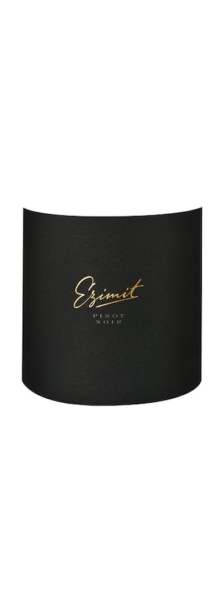 Ezimit | Pinot Noir 75 cl