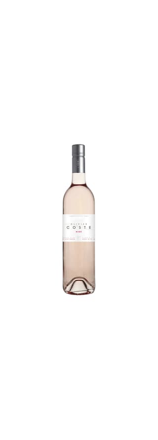 France | Igp Olivier Cos 2024 Rosé 