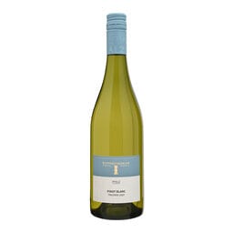 Ruppertsberger | Pinot Blanc 