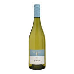 Ruppertsberger | Pinot Blanc 
